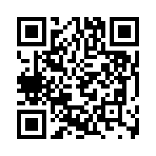 QR Code for bitcoin:1Bn8VyKLSLnLe6GiJLEFgJv69KS3CQST8a