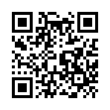 QR Code for bitcoin:1Bn8aVDA1X3vKQrThT97MGCovvsuHDCMyd