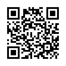 QR Code for bitcoin:1Bn9DgmGgA61gjaAphh5XeCSkyRPGvdBJF