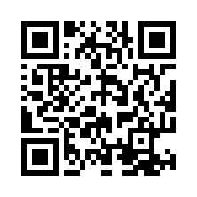 QR Code for bitcoin:1Bn9Rp6ThNvUGiVxt2jRetjNoshR2jPajf