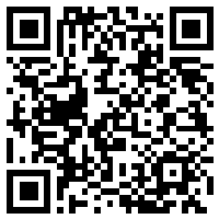 QR Code for bitcoin:1BnAXniLGAiyxkHMxAzijGY6NsFUvmmw2C