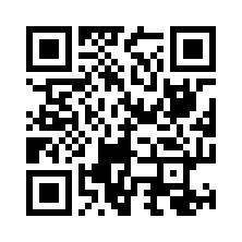 QR Code for bitcoin:1BnAXwPQpEPEebsQgKg6dghwcFMydSERPQ