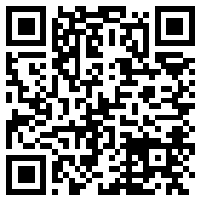 QR Code for bitcoin:1BnAb9QL4ecaUh48Cw3mDdrpuWGVSBizbX