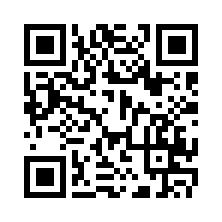 QR Code for bitcoin:1BnAmjNfvAqbRNspJdnpyoEsFXYjKXUPFg