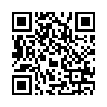 QR Code for bitcoin:1BnAtWDiBeTpPLXUn8KV3WhpbzyV8XjTwk