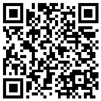 QR Code for bitcoin:1BnAzF7cys3FvSqMYwDpntQcLDMnWzv9w3