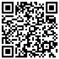 QR Code for bitcoin:1BnB2ebhs8YscAzkTvS9hvESbKMLjND4Ak