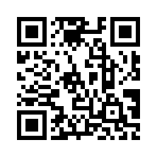 QR Code for bitcoin:1BnBCrTpP1fdDB3VtRXgPTaPy62WhLLqat