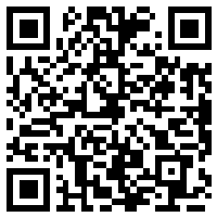 QR Code for bitcoin:1BnBEDvXgogEX35fQPHmVMF2U9BVfrKPoH