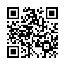 QR Code for bitcoin:1BnBZ2H1TYBbufqtCB7RNbSe9bYgWYfviC