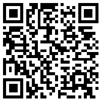 QR Code for bitcoin:1BnBzLbdDPDGjEoD2qSTbdtKhEGwa72dSo