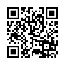QR Code for bitcoin:1BnC3ac9iZP6qvcWWjEB3btuY7jVJCLJU5