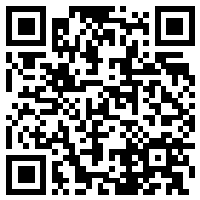 QR Code for bitcoin:1BnCGVUUbefKBwKyShMYyNmN2UBhW9M6tu