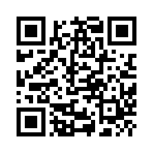 QR Code for bitcoin:1BnCM3KkRfDbdwjs4x9Mydm3EnGVFidzJd