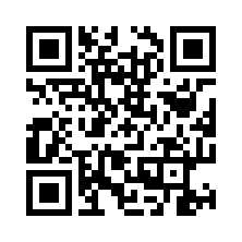 QR Code for bitcoin:1BnCiZQiCGPPMekH9LU81TZPCGnF4BURfL