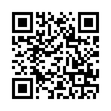 QR Code for bitcoin:1BnCk3R63udEsg1jgXvqAMrRMC22fSLKQL