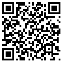 QR Code for bitcoin:1BnD2LSTGjb5kpvbNaL4ohNvu544b6c2jw