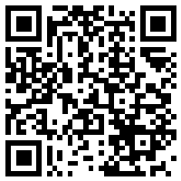 QR Code for bitcoin:1BnDFExQGU9NKx4H3aa3PdVh4XgiP7Wj3e