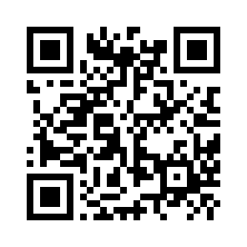 QR Code for bitcoin:1BnDGh2TGkya9VSWdRgbVTwBp9be2aoPSE