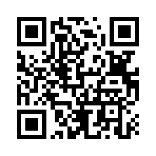 QR Code for bitcoin:1BnDNtzHykk5cRmmAMf7e9gtFzFkDNc5mW