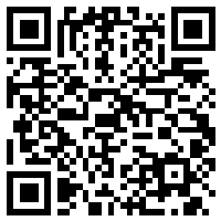 QR Code for bitcoin:1BnDjY8F1f3tZ7FSsNDDToTJ5itVL9boM1
