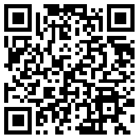 QR Code for bitcoin:1BnDvpgPvbodT2dEaN9GH2ombkJ3tW1J9L
