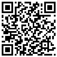 QR Code for bitcoin:1BnDz1cVG5frr1N75MFfPvv3LuTGsPerPK