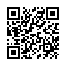 QR Code for bitcoin:1BnEPeCXXdZGSWzVKhyykcTz1sFMu7Ti1e
