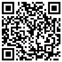 QR Code for bitcoin:1BnEW8JMF7z9cnLdJTwRaKrr3LLCxbmP6d