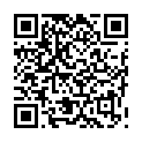 QR Code for bitcoin:1BnEY3C31C3KfAPCDHom5ZAENZPBVdLvEK