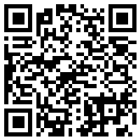 QR Code for bitcoin:1BnEjKduVik5Vn4TyBktzfL2AXpXdfaJW7
