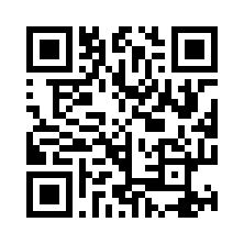 QR Code for bitcoin:1BnEqNT57ZSdf5QrahtF88RseM8dH4G8aD