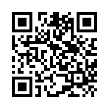 QR Code for bitcoin:1BnExMqg78Nit6uFkUSqPMrRPhJcgGL4RE