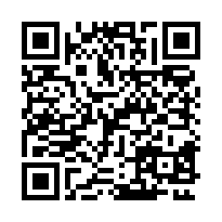 QR Code for bitcoin:1BnF548SWPb3wimCGTFLYuRaDaXPRhqqnn