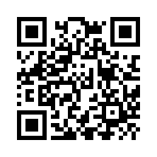 QR Code for bitcoin:1BnF7Dv9a81m7cVU4dauHtM78PFXhsoLA7
