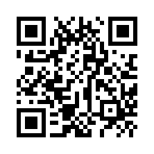 QR Code for bitcoin:1BnFEKcTp3D85aqC2xnGvxT2aGrcxpCLyU