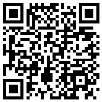 QR Code for bitcoin:1BnFPdHCytaFkFW3P59badrADabMmCqY7s