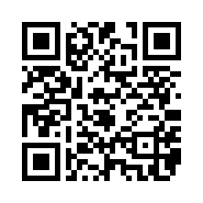 QR Code for bitcoin:1BnG6NEBLS8rqeudJyTiHAGiFJDyMBHzv7