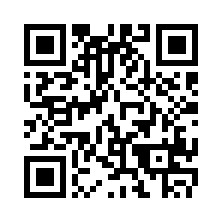 QR Code for bitcoin:1BnGHTddR5HpxDys4QbB871FfFp1pNH38w