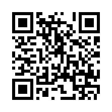 QR Code for bitcoin:1BnGLcrFdxiHnfRyPDrhKRTBvsK6vtpNGR