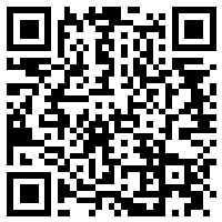 QR Code for bitcoin:1BnGnerPckRtEdjmpawEDSxeF5emduBR7u