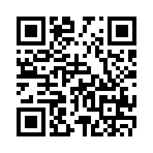 QR Code for bitcoin:1BnGw3UBChDB7SHX2dCDdvtd9jq8f11HRP
