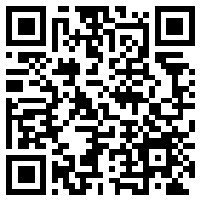 QR Code for bitcoin:1BnH9TcdrV9xFSaPXhpWNH2MM3ZuPnxHoj