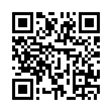 QR Code for bitcoin:1BnHNdbhLHaZ41F5x41WKftHi4ZMmY4pmk