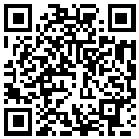QR Code for bitcoin:1BnHssVX43L2ZLEiwGWVeeQ2bSBSMBZAwJ