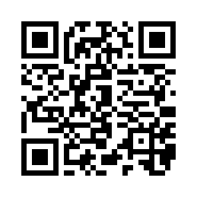 QR Code for bitcoin:1BnJGf3urcf6pk6SdQdToCHtMSGdPyfCNo