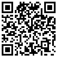 QR Code for bitcoin:1BnK2dyN6GUXk4QoVnnToYuDvcYaCSRq5g