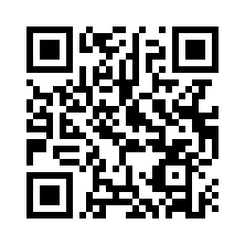QR Code for bitcoin:1BnK6ZctxprFzb4ASzEVrpBhiduGaeeCkX