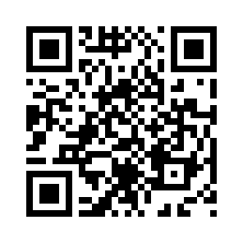 QR Code for bitcoin:1BnKnPU6LvWTCt5KPEmERTvumWtmWp8ZPY