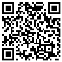QR Code for bitcoin:1BnKnb4GT7v9NWDvqDsBCfVdv5ZeCX1J2L